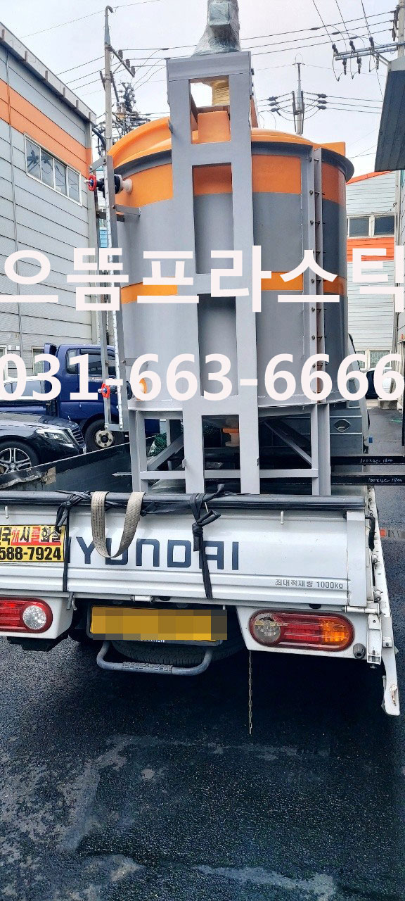 fc25514c8d1e8d4dbcae66edba399f36_1774231258_7543.jpg fc25514c8d1e8d4dbcae66edba399f36_1774231258_7543.jpg