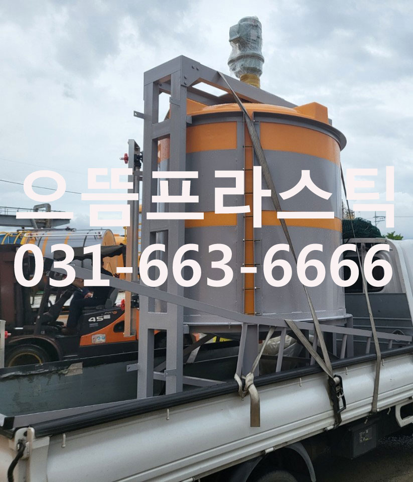 fc25514c8d1e8d4dbcae66edba399f36_1774231529_4998.jpg fc25514c8d1e8d4dbcae66edba399f36_1774231529_4998.jpg