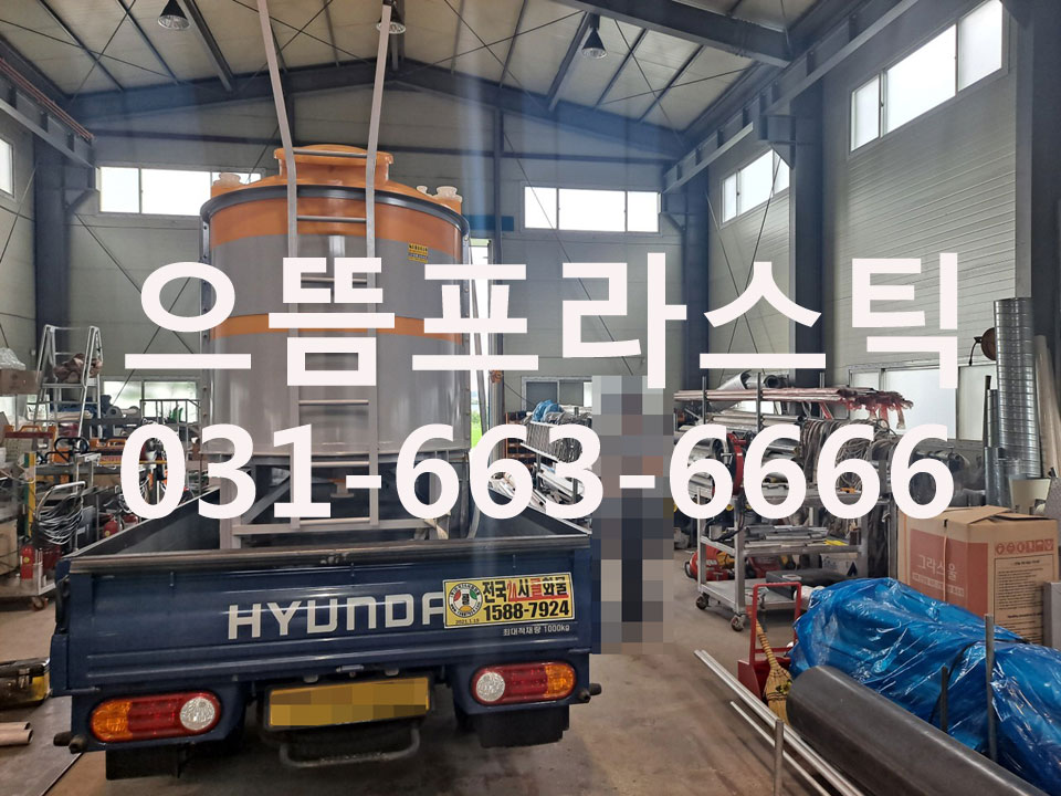 fc25514c8d1e8d4dbcae66edba399f36_1774233670_8585.jpg fc25514c8d1e8d4dbcae66edba399f36_1774233670_8585.jpg