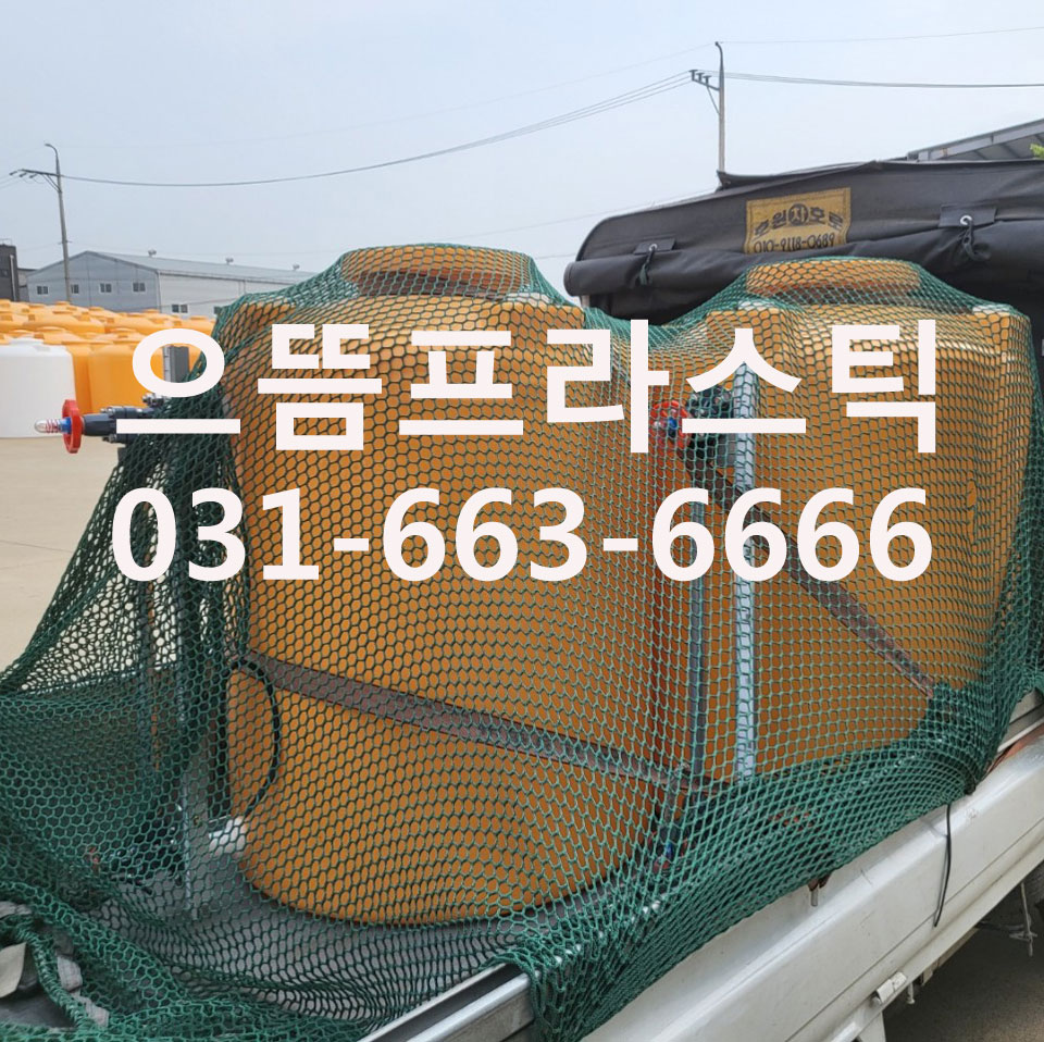 fc25514c8d1e8d4dbcae66edba399f36_1774233853_9114.jpg fc25514c8d1e8d4dbcae66edba399f36_1774233853_9114.jpg