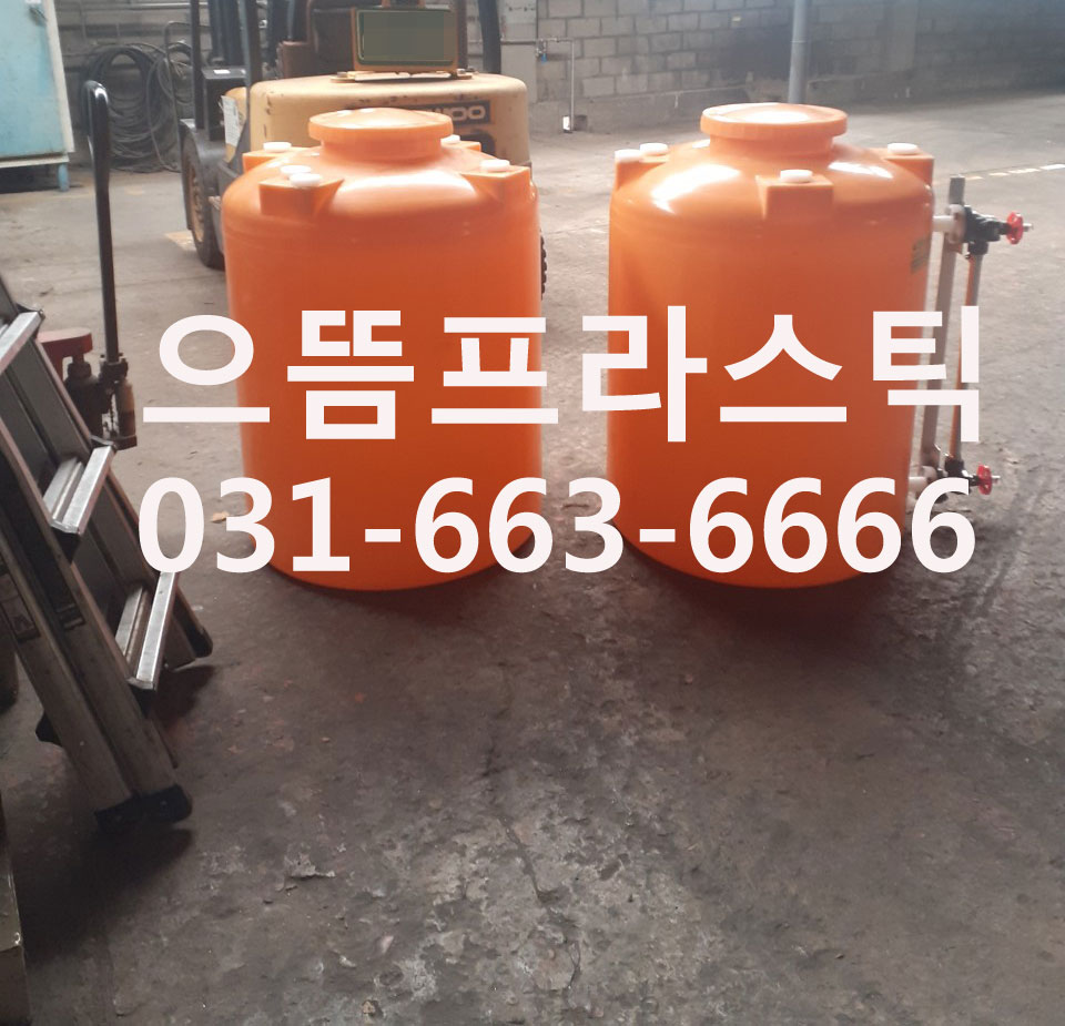 fc25514c8d1e8d4dbcae66edba399f36_1774233940_5633.jpg fc25514c8d1e8d4dbcae66edba399f36_1774233940_5633.jpg