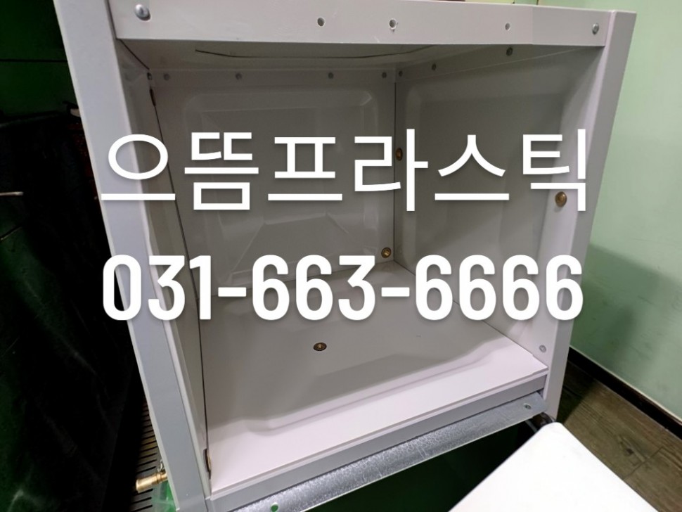 15049eabcc5001ac27e96124147b1f26_1782185969_5794.jpg