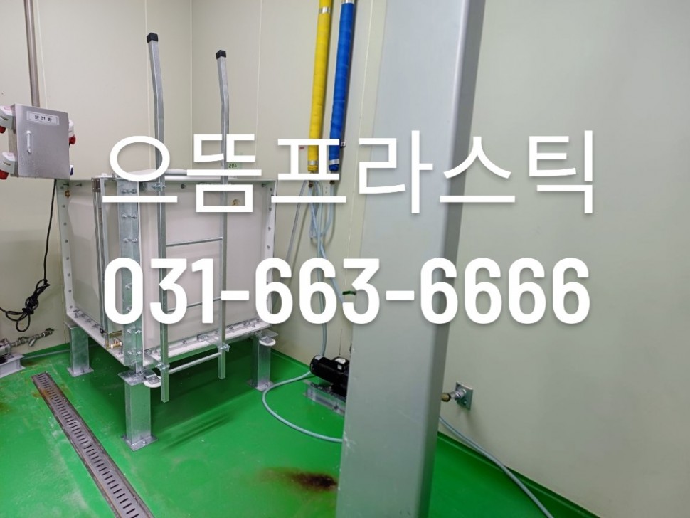 15049eabcc5001ac27e96124147b1f26_1782185985_2463.jpg