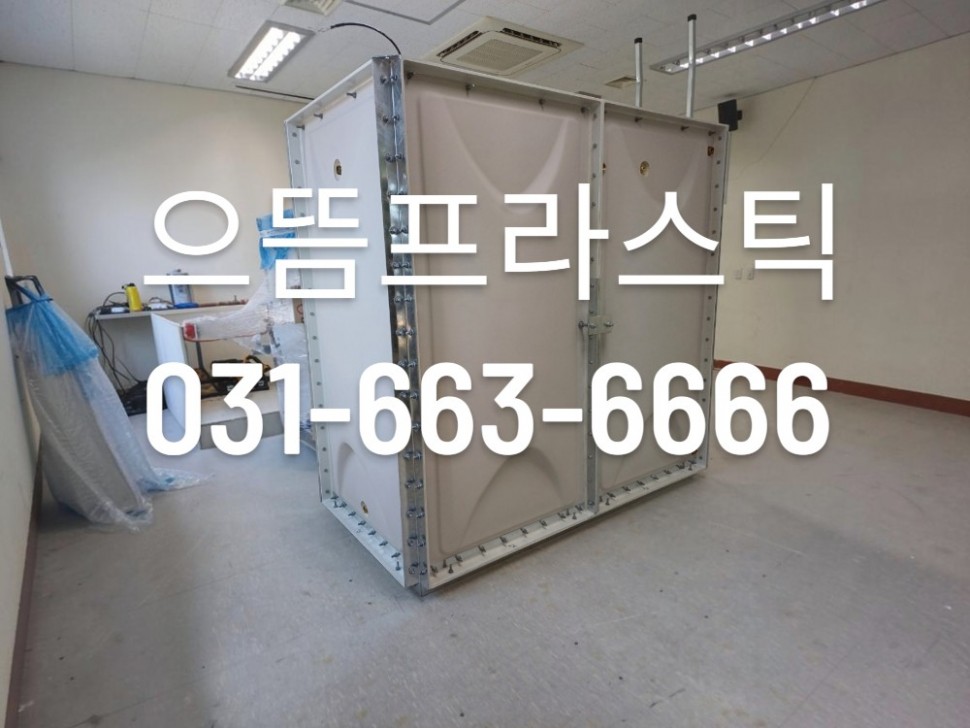 15049eabcc5001ac27e96124147b1f26_1782187650_3987.jpg