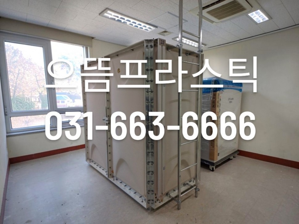 15049eabcc5001ac27e96124147b1f26_1782187672_8097.jpg