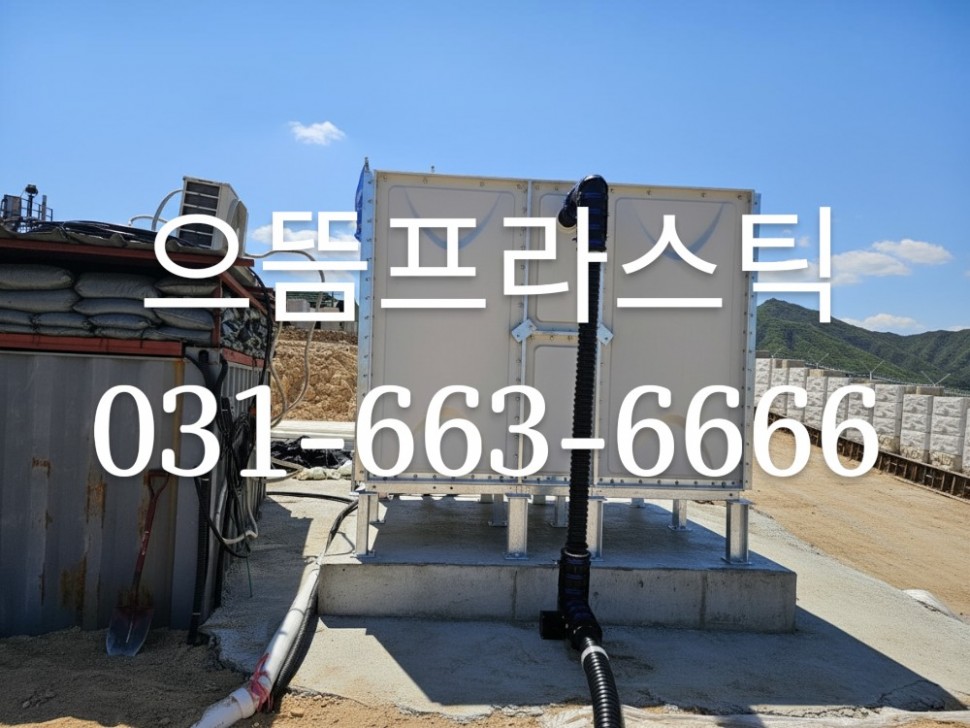 15049eabcc5001ac27e96124147b1f26_1782187953_1906.jpg