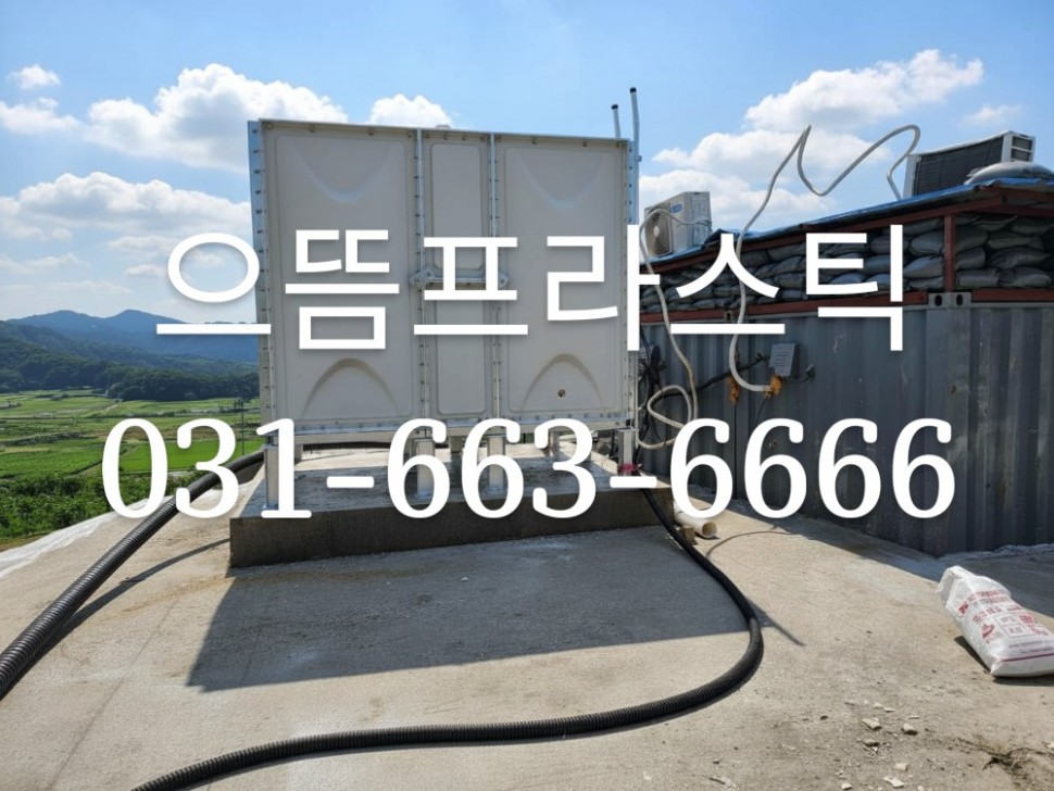 15049eabcc5001ac27e96124147b1f26_1782187962_5702.jpg