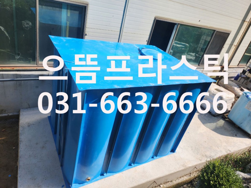 15049eabcc5001ac27e96124147b1f26_1782198890_8732.jpg