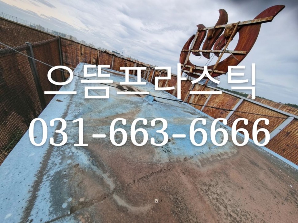15049eabcc5001ac27e96124147b1f26_1782199461_5774.jpg