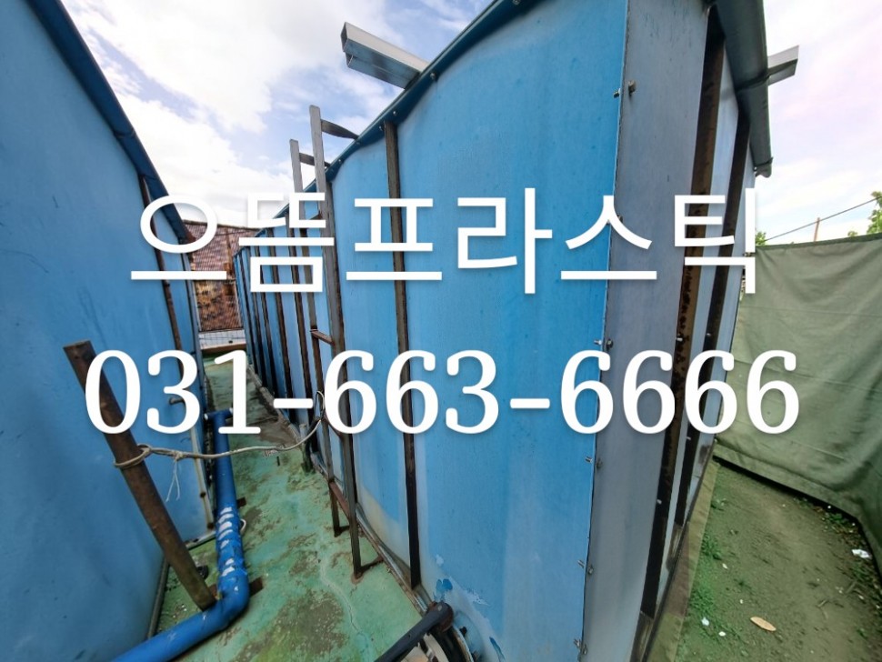 15049eabcc5001ac27e96124147b1f26_1782199462_6876.jpg