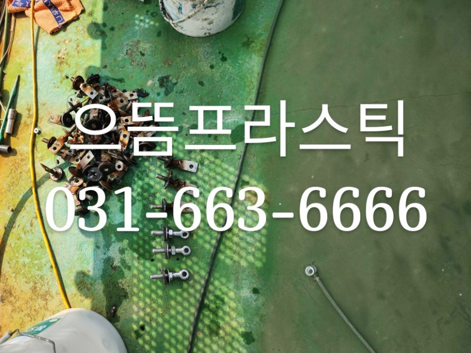 15049eabcc5001ac27e96124147b1f26_1782199464_3294.jpg