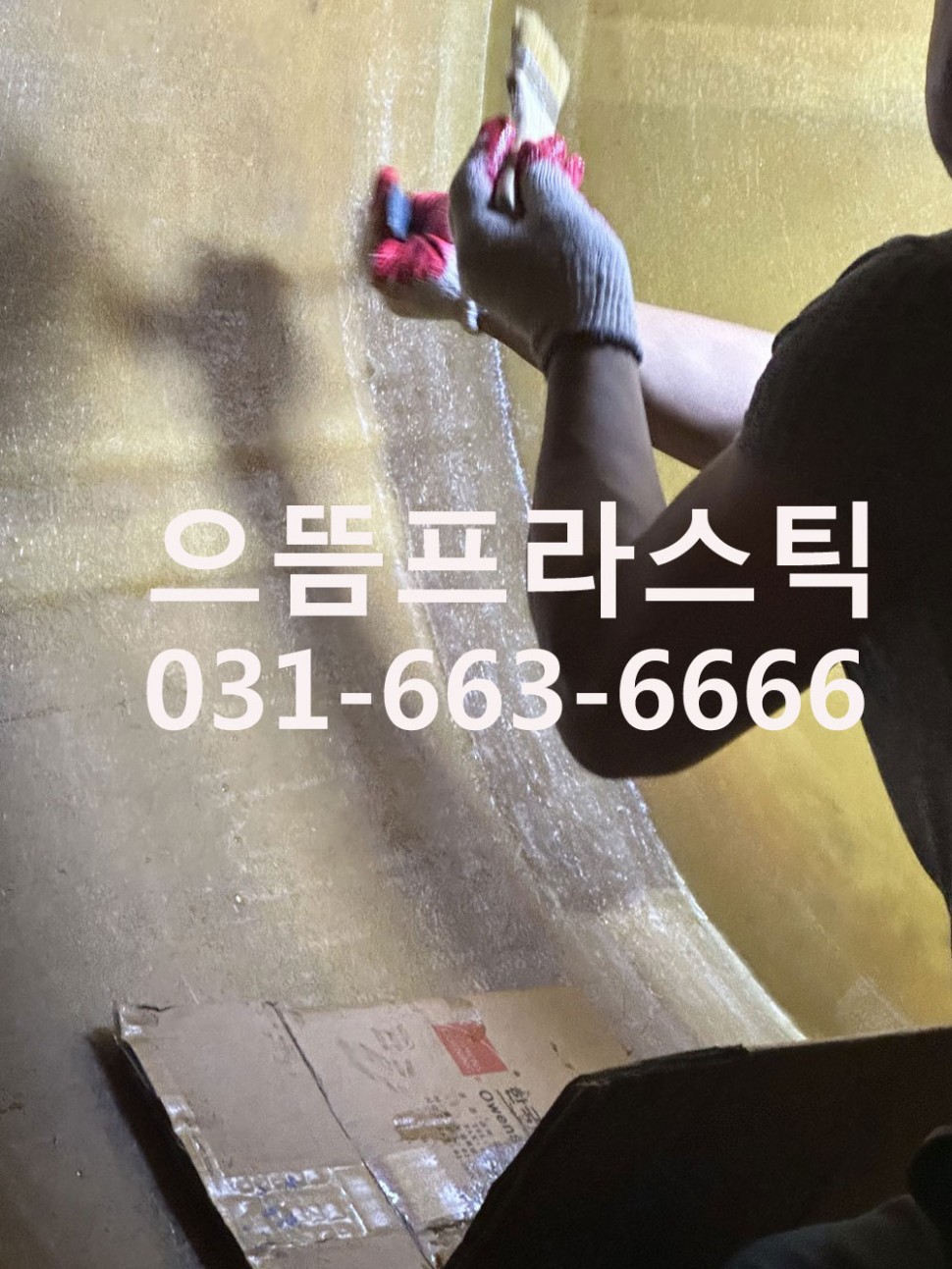 15049eabcc5001ac27e96124147b1f26_1782199878_3295.jpg